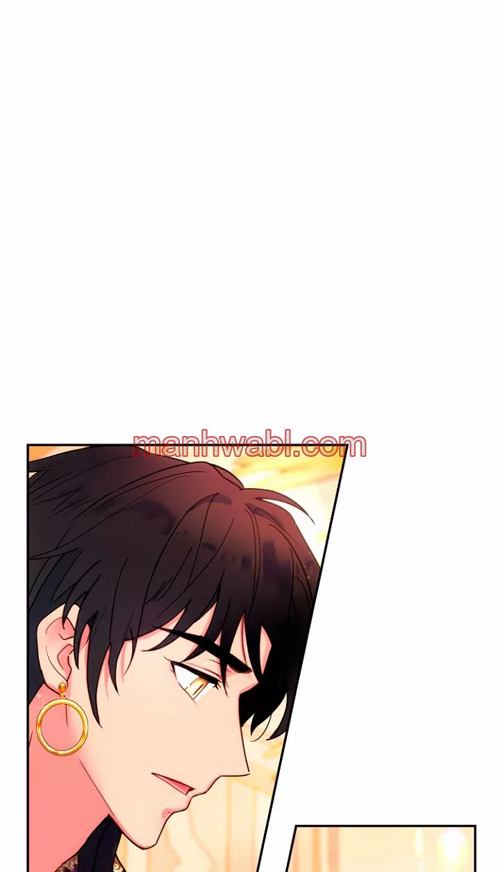 Terminé con mi esposo, ahora iré a hacer dinero - Capítulo 12 manhwa