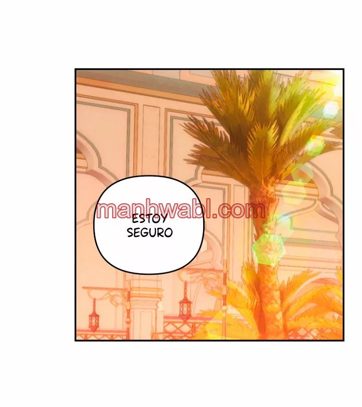 Terminé con mi esposo, ahora iré a hacer dinero - Capítulo 12 manhwa