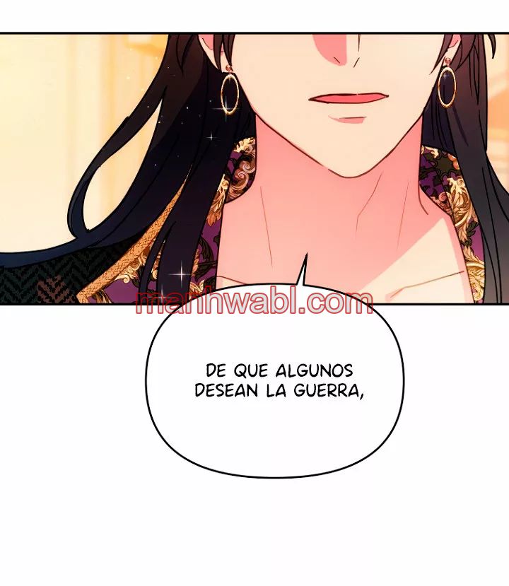 Terminé con mi esposo, ahora iré a hacer dinero - Capítulo 12 manhwa