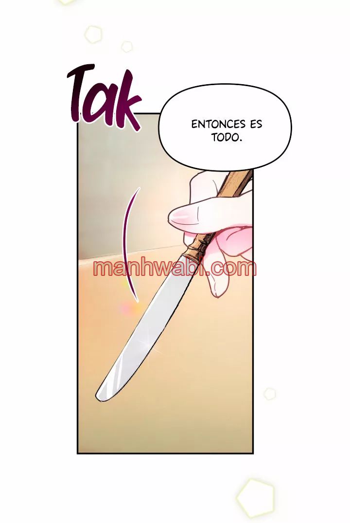 Terminé con mi esposo, ahora iré a hacer dinero - Capítulo 12 manhwa