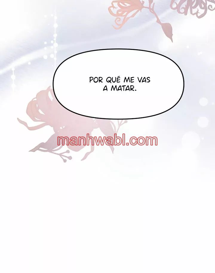 Terminé con mi esposo, ahora iré a hacer dinero - Capítulo 12 manhwa