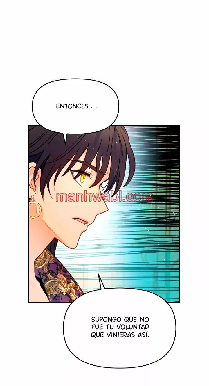 Terminé con mi esposo, ahora iré a hacer dinero - Capítulo 12 manhwa