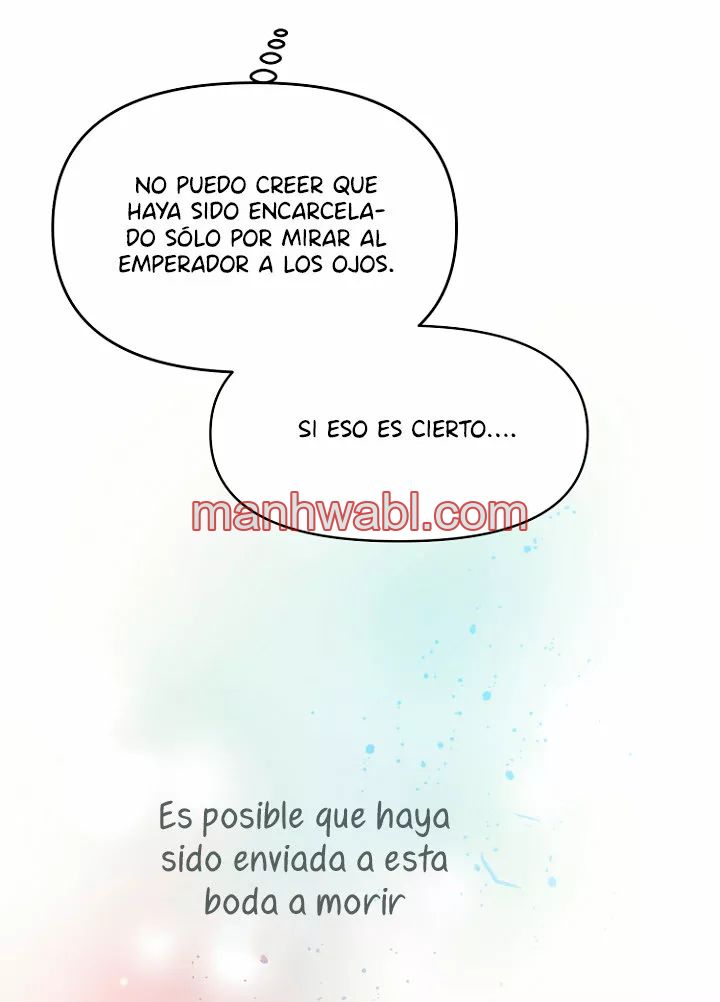 Terminé con mi esposo, ahora iré a hacer dinero - Capítulo 12 manhwa