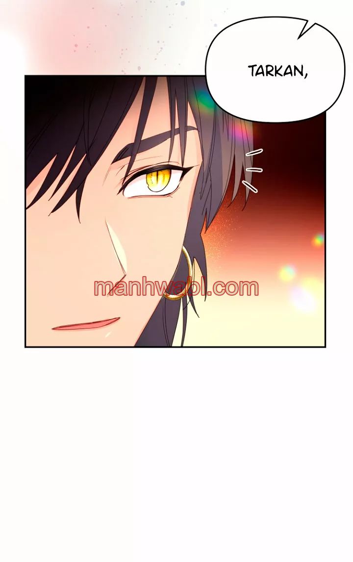 Terminé con mi esposo, ahora iré a hacer dinero - Capítulo 12 manhwa