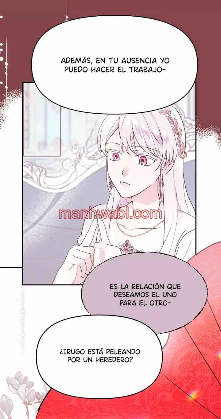 Terminé con mi esposo, ahora iré a hacer dinero - Capítulo 12 manhwa