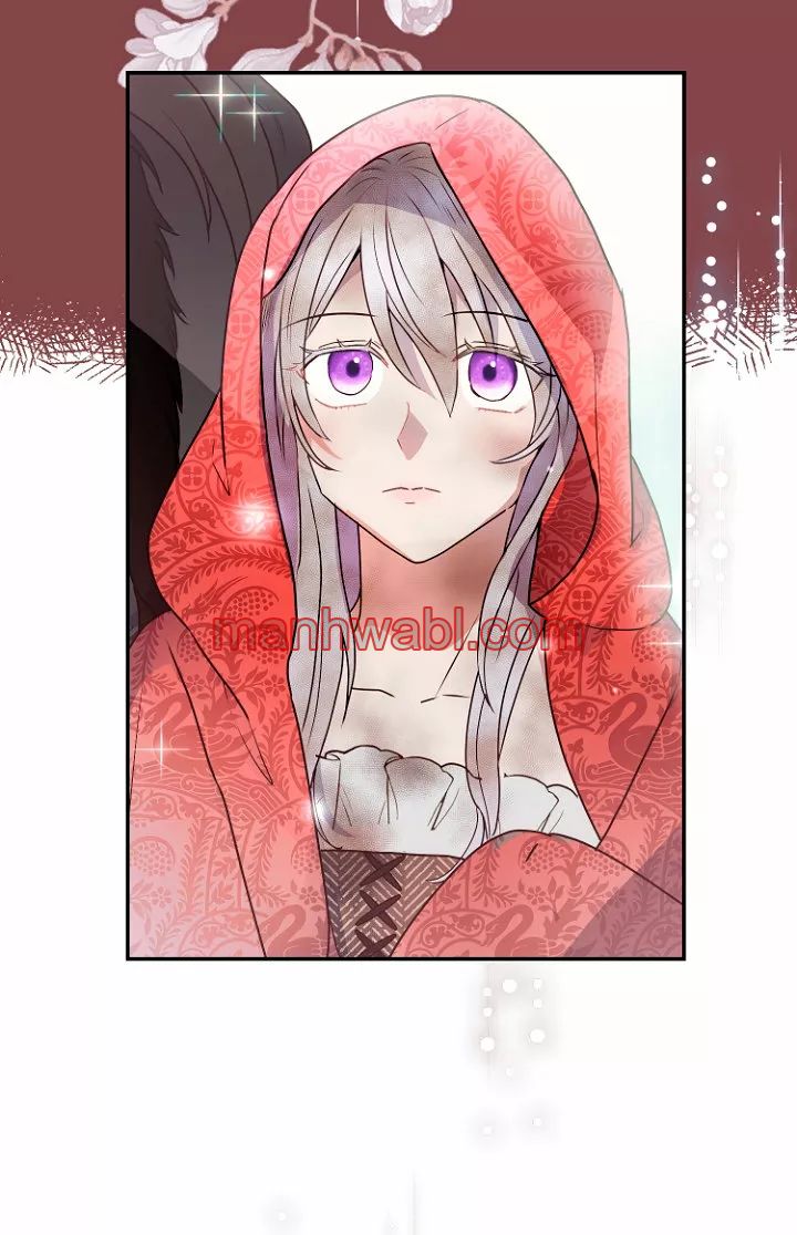 Terminé con mi esposo, ahora iré a hacer dinero - Capítulo 12_2 manhwa