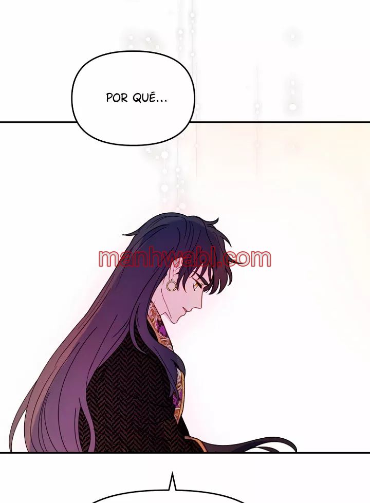 Terminé con mi esposo, ahora iré a hacer dinero - Capítulo 12_2 manhwa