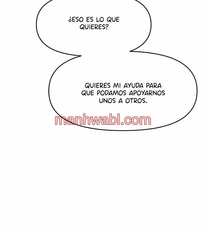 Terminé con mi esposo, ahora iré a hacer dinero - Capítulo 12_2 manhwa