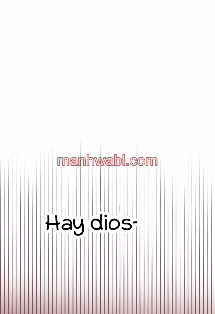 Terminé con mi esposo, ahora iré a hacer dinero - Capítulo 12_2 manhwa