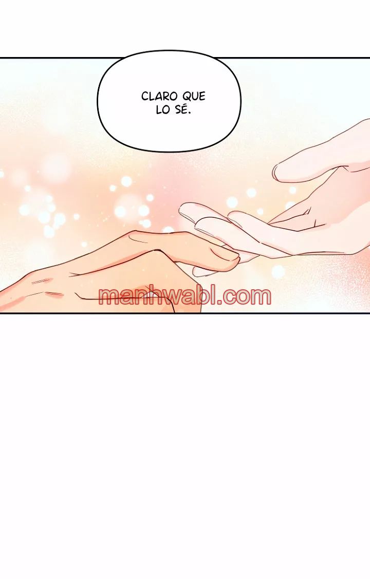 Terminé con mi esposo, ahora iré a hacer dinero - Capítulo 12_2 manhwa