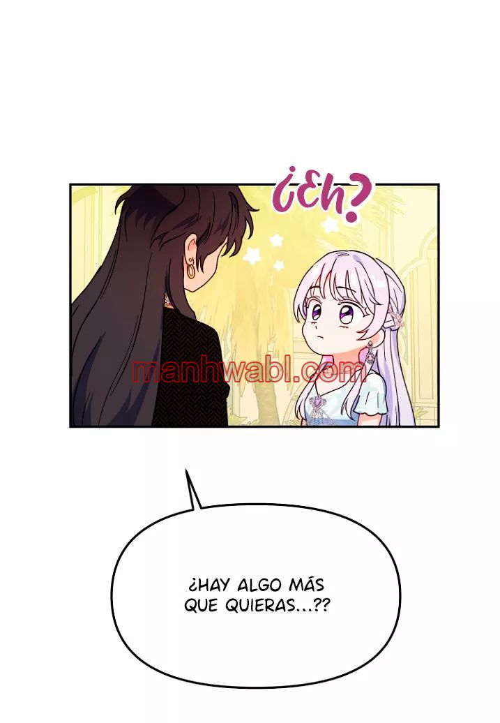 Terminé con mi esposo, ahora iré a hacer dinero - Capítulo 12_3 manhwa