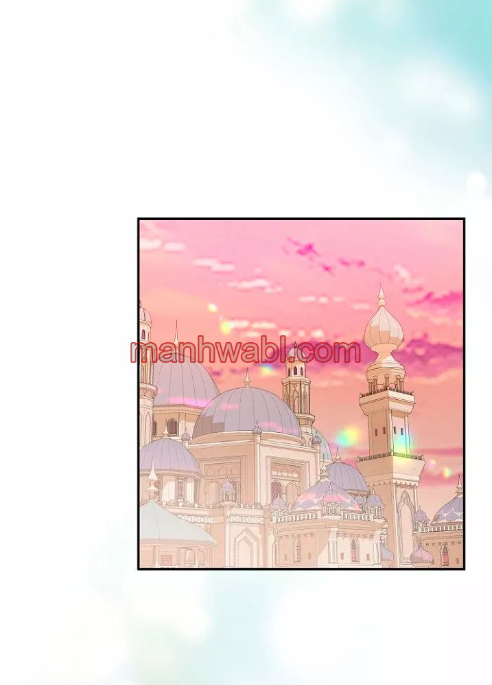 Terminé con mi esposo, ahora iré a hacer dinero - Capítulo 12_3 manhwa