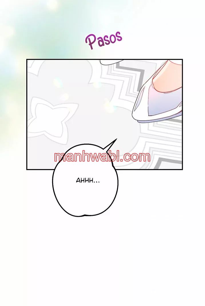 Terminé con mi esposo, ahora iré a hacer dinero - Capítulo 12_3 manhwa