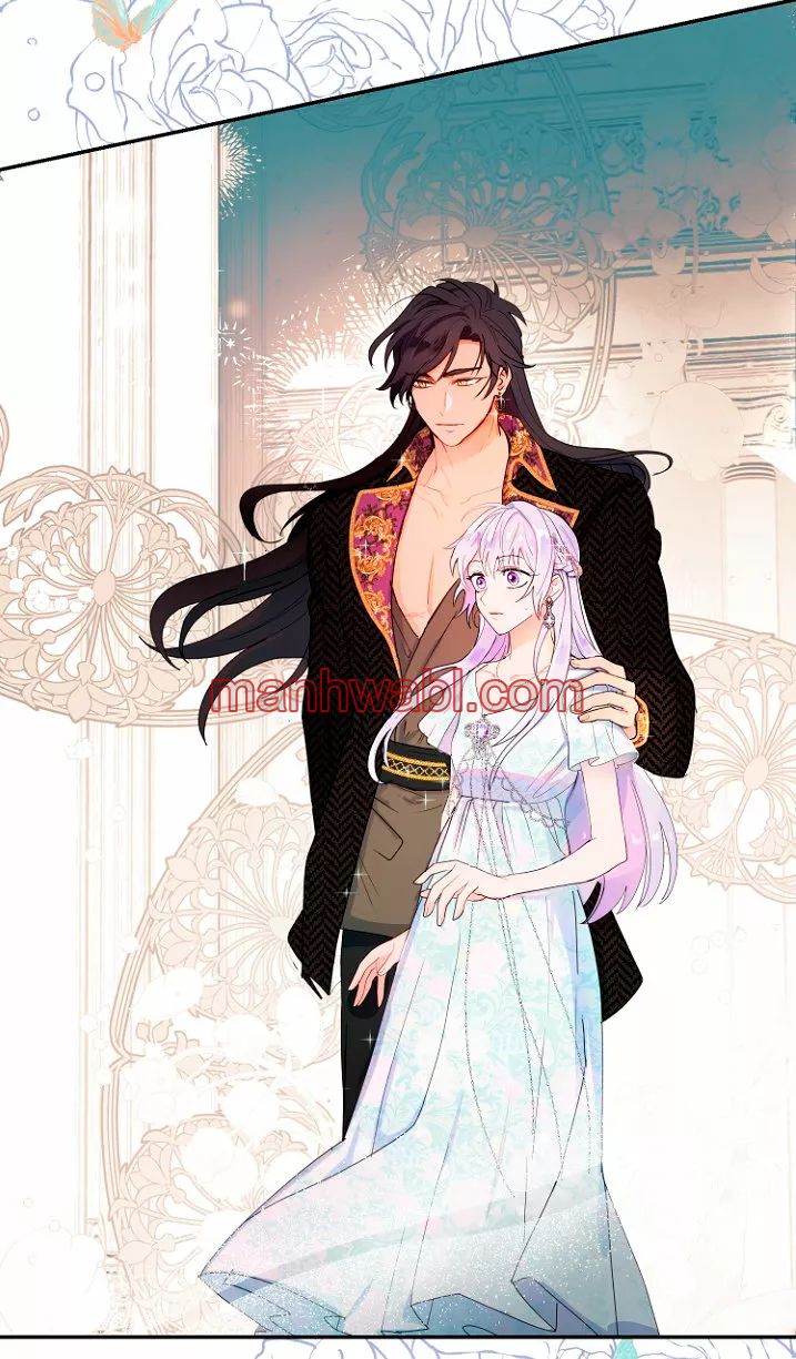 Terminé con mi esposo, ahora iré a hacer dinero - Capítulo 12_3 manhwa