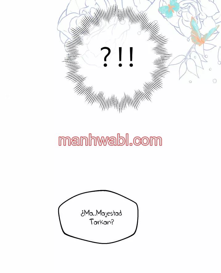 Terminé con mi esposo, ahora iré a hacer dinero - Capítulo 12_3 manhwa