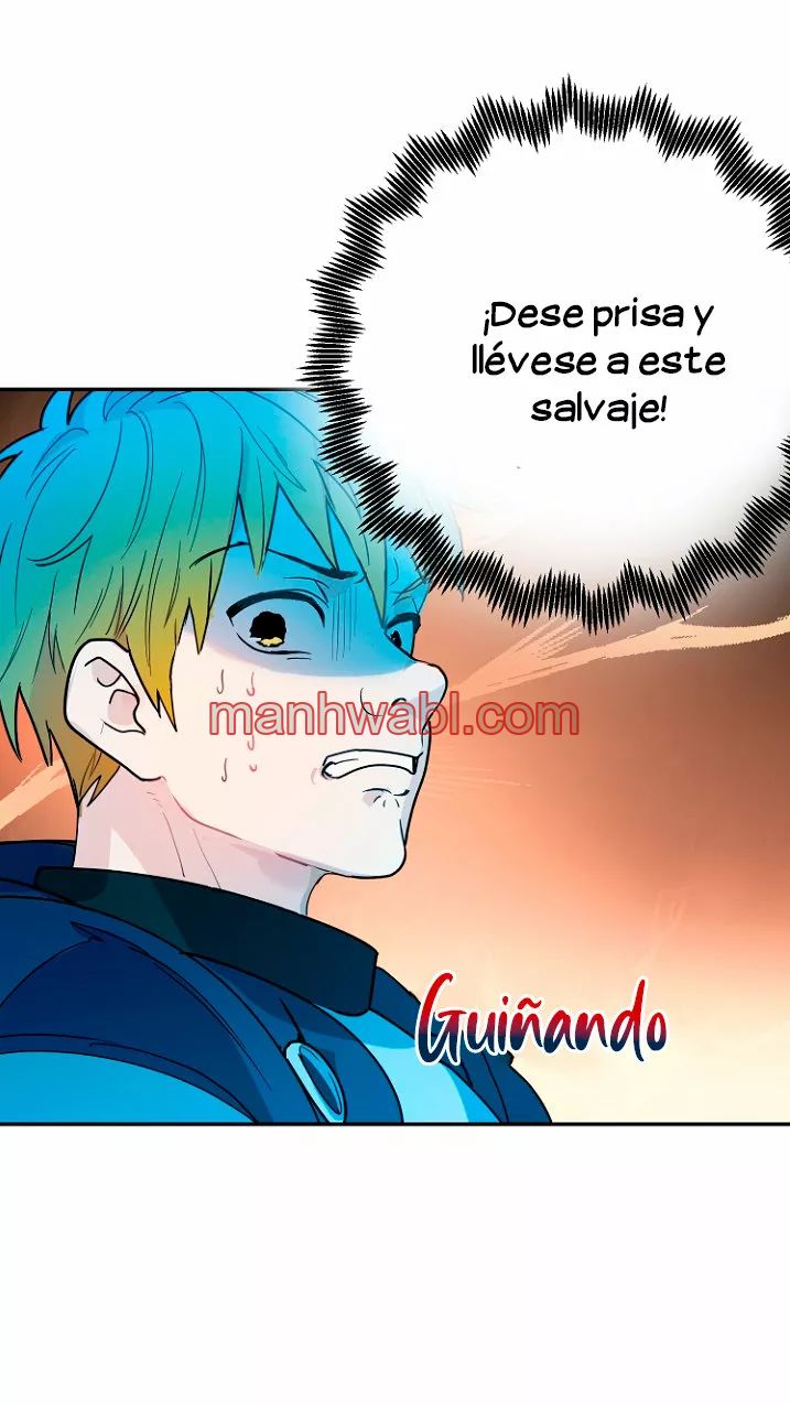 Terminé con mi esposo, ahora iré a hacer dinero - Capítulo 12_3 manhwa