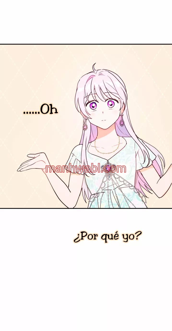 Terminé con mi esposo, ahora iré a hacer dinero - Capítulo 12_3 manhwa