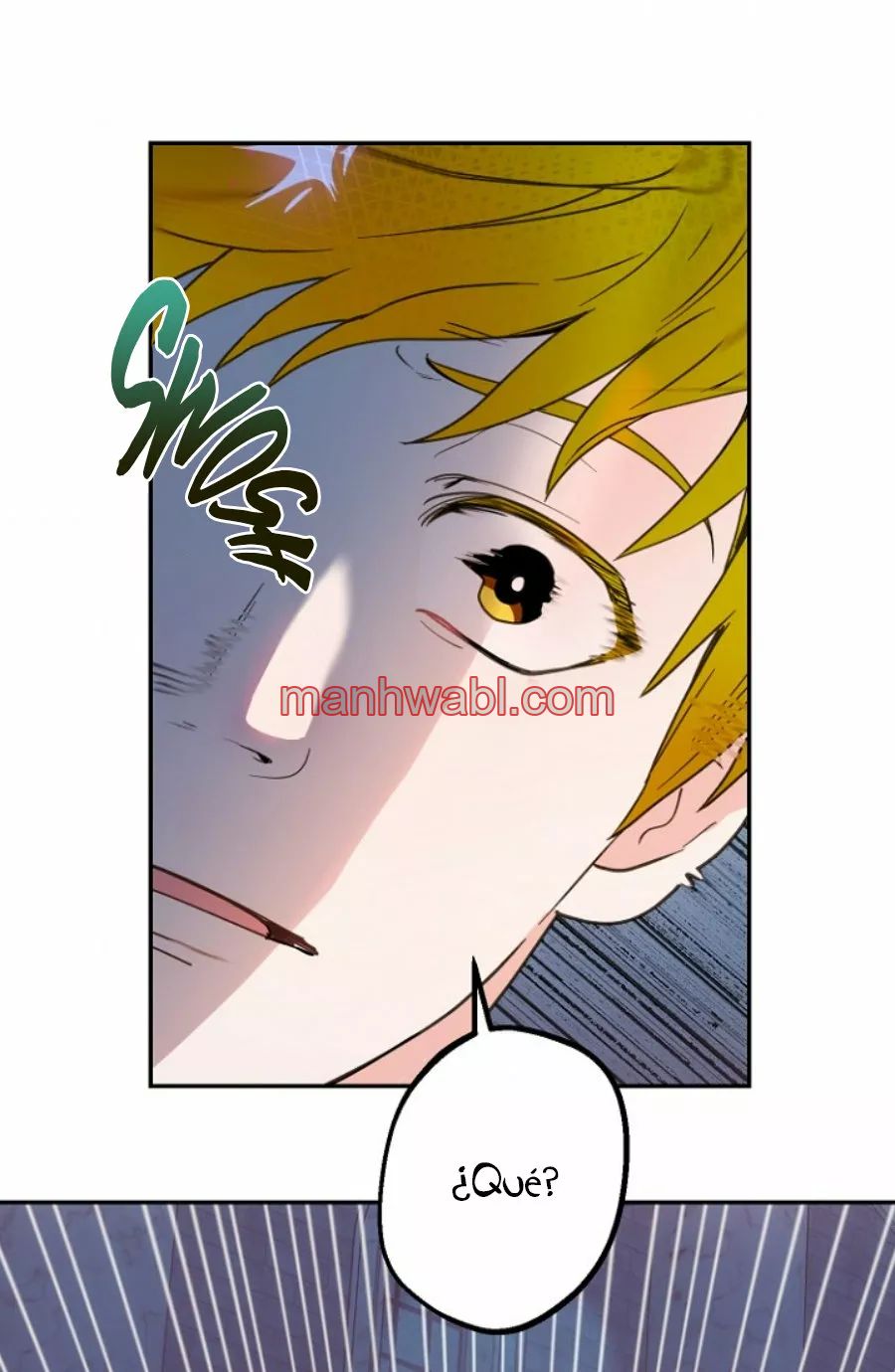 Terminé con mi esposo, ahora iré a hacer dinero - Capítulo 13 manhwa