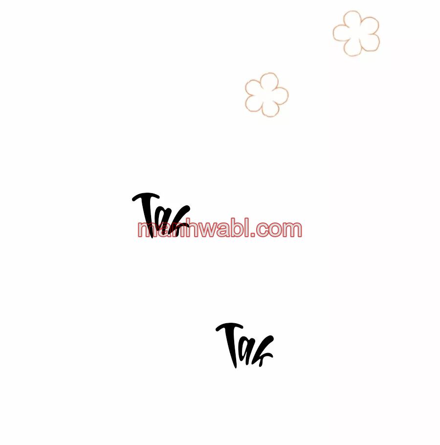 Terminé con mi esposo, ahora iré a hacer dinero - Capítulo 13 manhwa