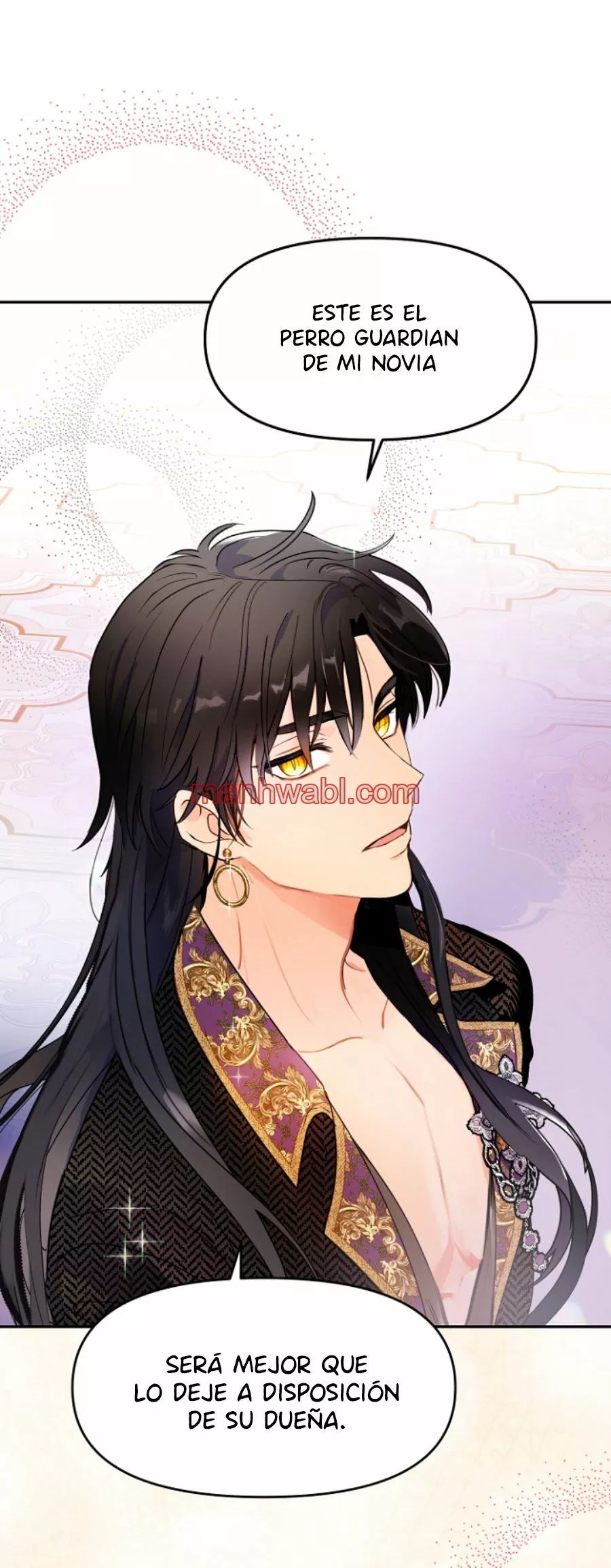 Terminé con mi esposo, ahora iré a hacer dinero - Capítulo 13 manhwa