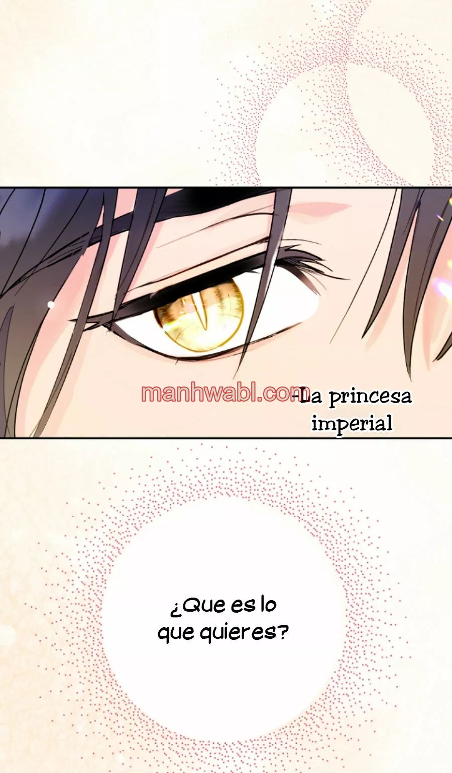 Terminé con mi esposo, ahora iré a hacer dinero - Capítulo 13 manhwa