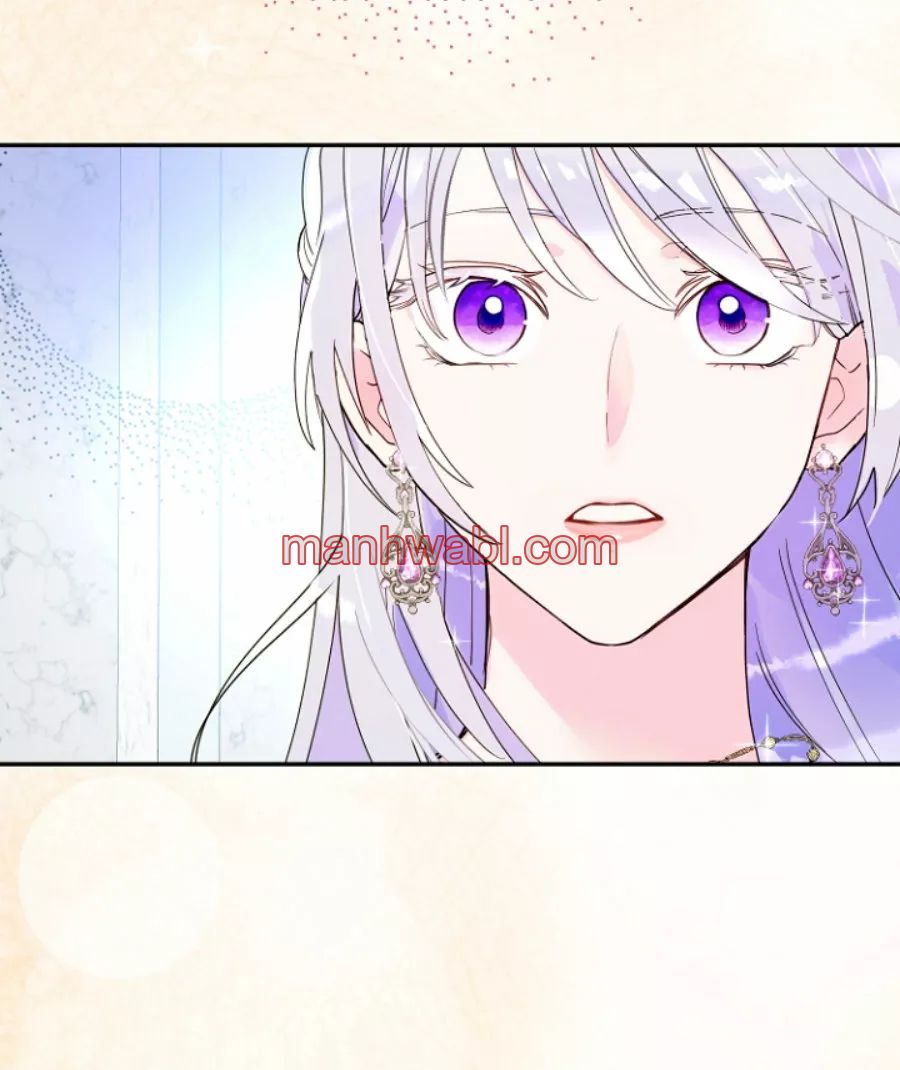 Terminé con mi esposo, ahora iré a hacer dinero - Capítulo 13 manhwa