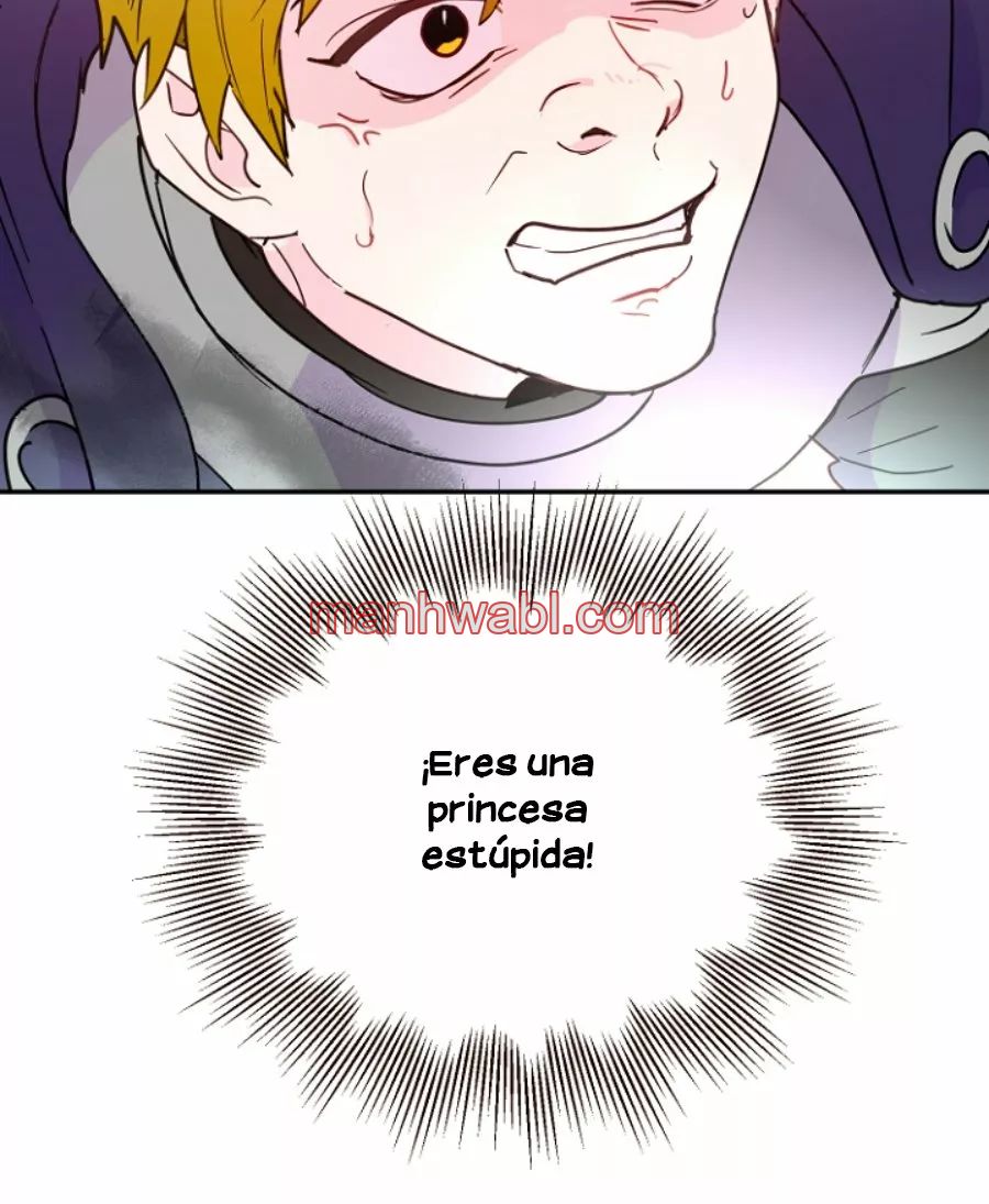 Terminé con mi esposo, ahora iré a hacer dinero - Capítulo 13 manhwa