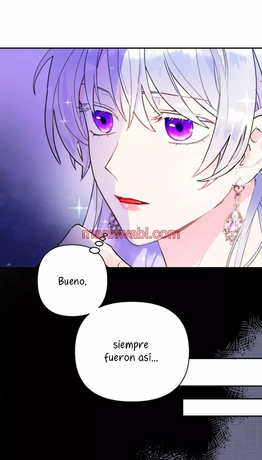 Terminé con mi esposo, ahora iré a hacer dinero - Capítulo 13 manhwa