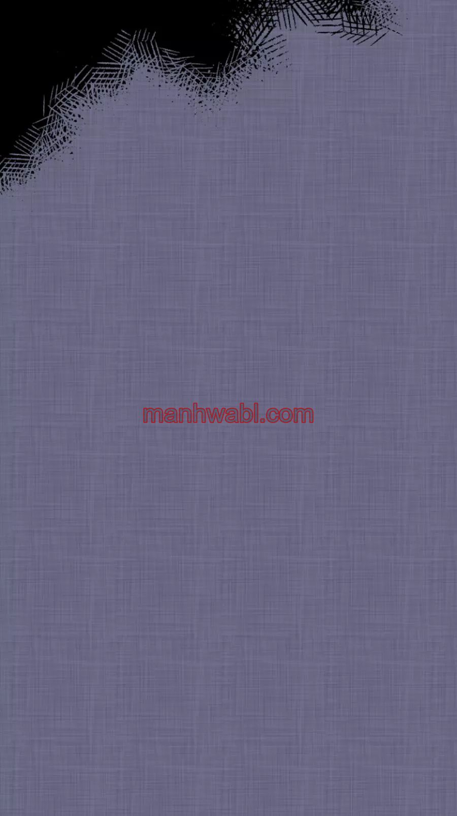 Terminé con mi esposo, ahora iré a hacer dinero - Capítulo 13 manhwa