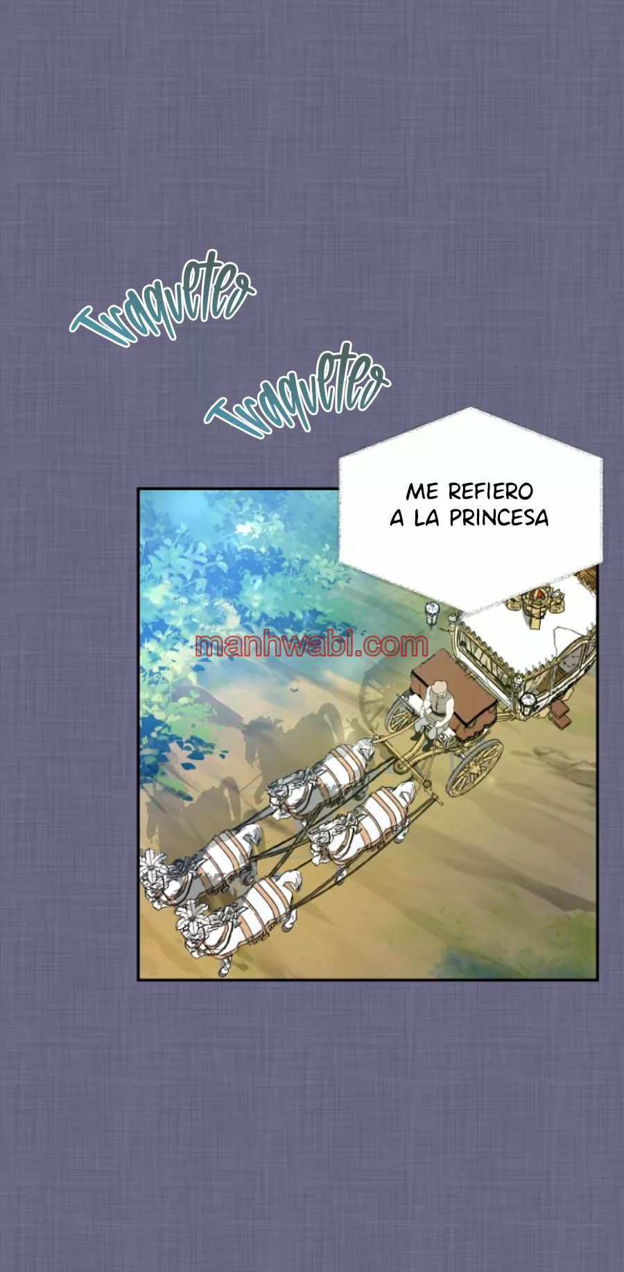 Terminé con mi esposo, ahora iré a hacer dinero - Capítulo 13 manhwa