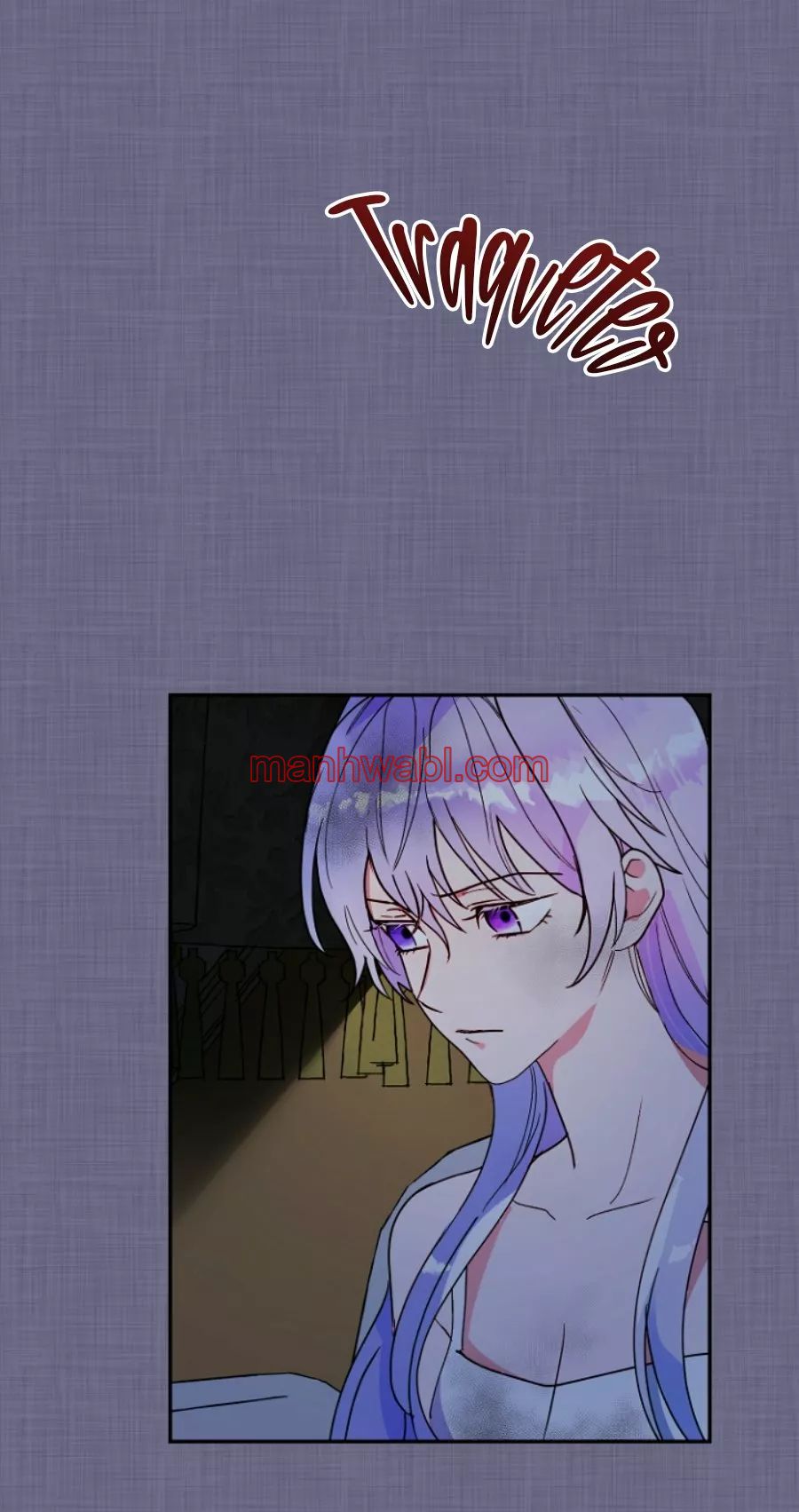 Terminé con mi esposo, ahora iré a hacer dinero - Capítulo 13_2 manhwa