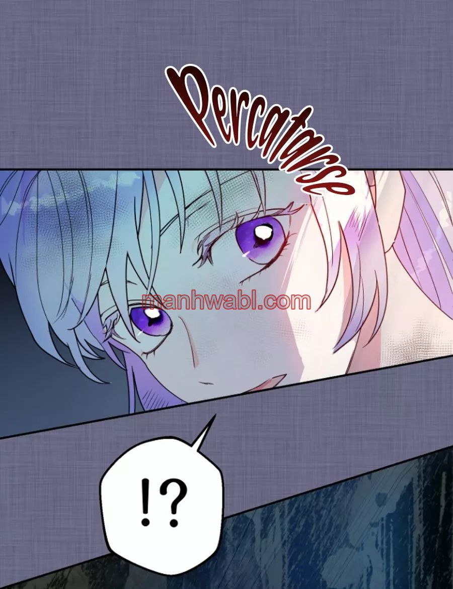 Terminé con mi esposo, ahora iré a hacer dinero - Capítulo 13_2 manhwa