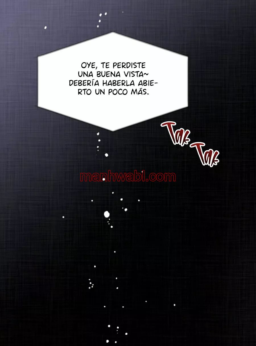 Terminé con mi esposo, ahora iré a hacer dinero - Capítulo 13_2 manhwa