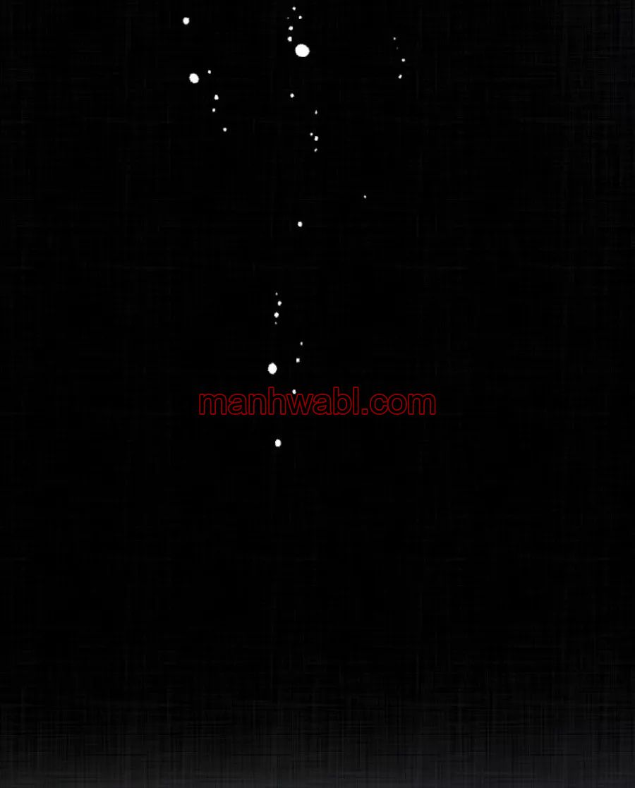 Terminé con mi esposo, ahora iré a hacer dinero - Capítulo 13_2 manhwa