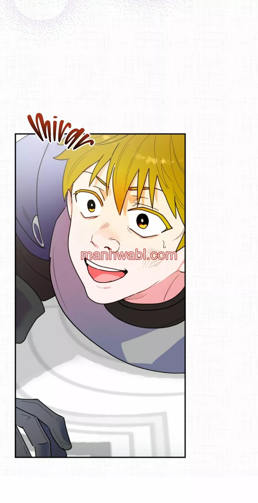 Terminé con mi esposo, ahora iré a hacer dinero - Capítulo 13_2 manhwa