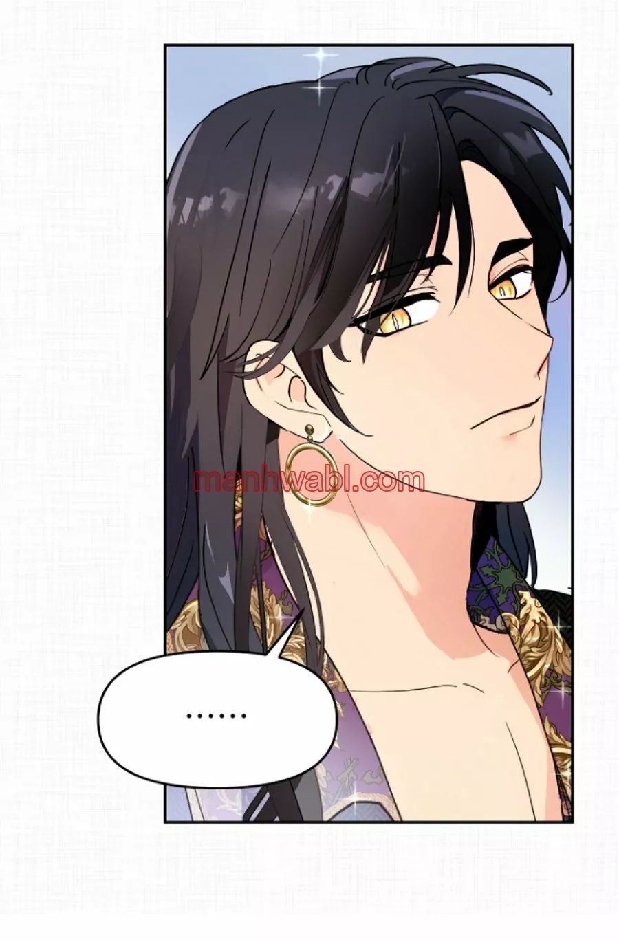 Terminé con mi esposo, ahora iré a hacer dinero - Capítulo 13_2 manhwa