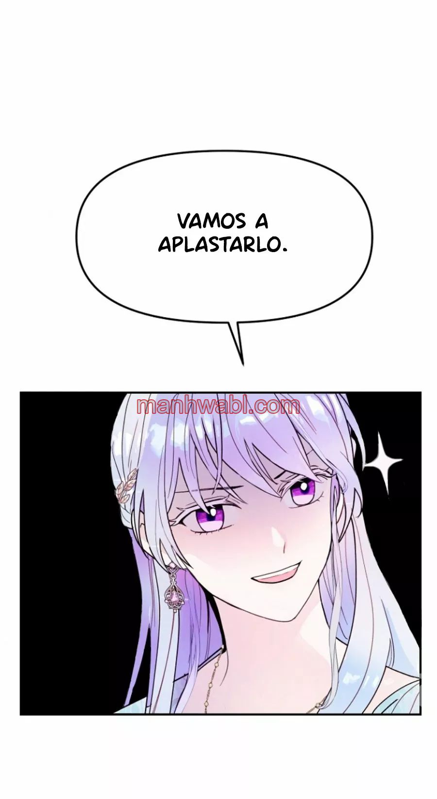 Terminé con mi esposo, ahora iré a hacer dinero - Capítulo 13_2 manhwa