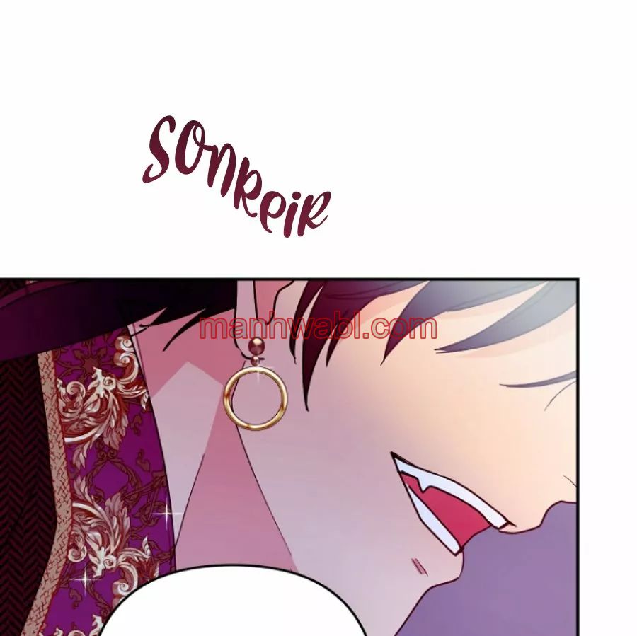Terminé con mi esposo, ahora iré a hacer dinero - Capítulo 13_2 manhwa