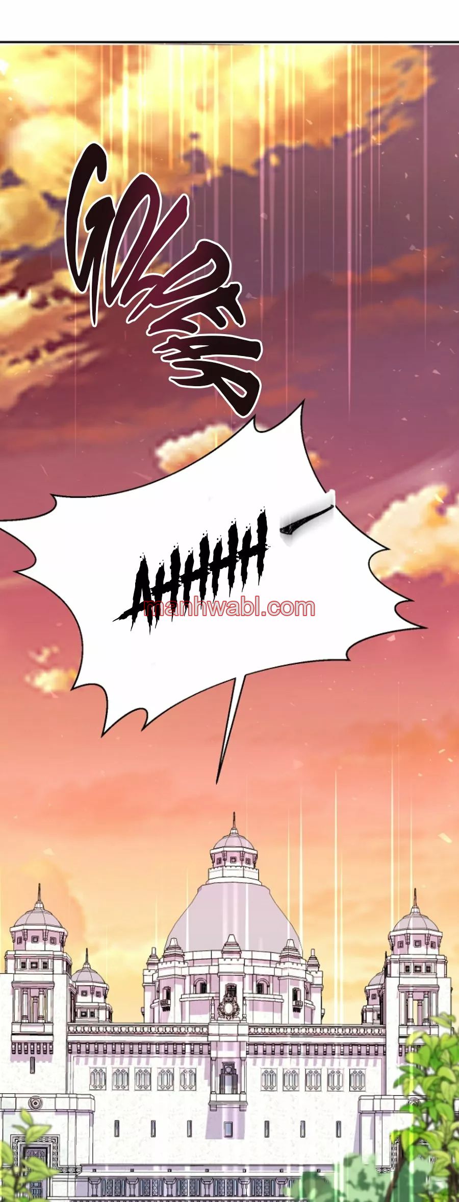 Terminé con mi esposo, ahora iré a hacer dinero - Capítulo 13_2 manhwa