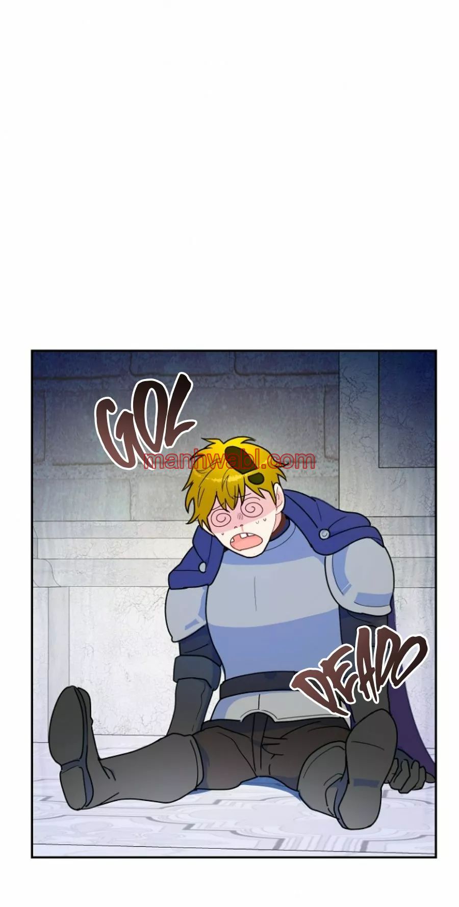Terminé con mi esposo, ahora iré a hacer dinero - Capítulo 13_2 manhwa