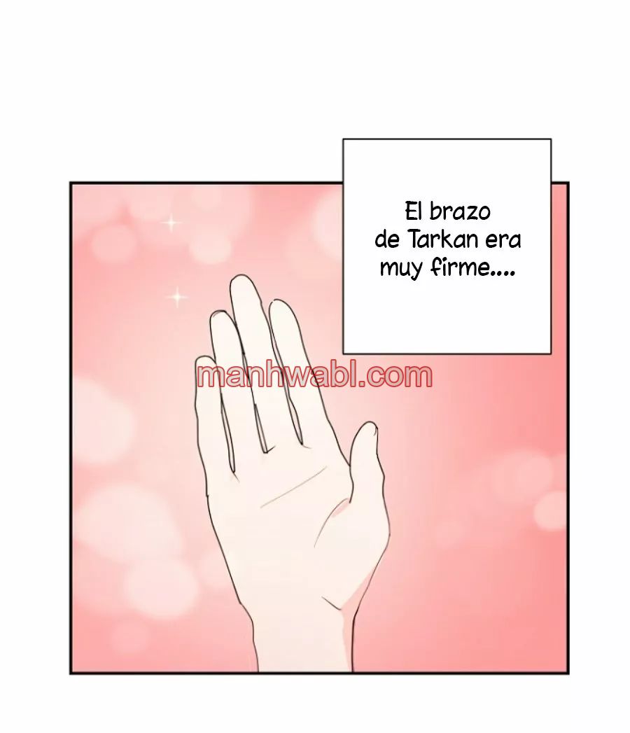 Terminé con mi esposo, ahora iré a hacer dinero - Capítulo 13_3 manhwa