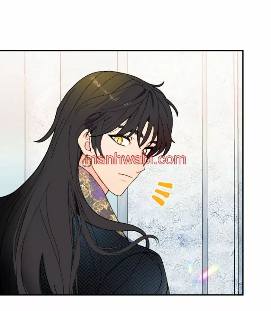 Terminé con mi esposo, ahora iré a hacer dinero - Capítulo 13_3 manhwa