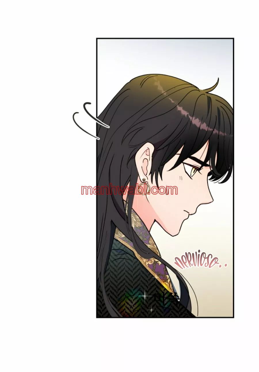 Terminé con mi esposo, ahora iré a hacer dinero - Capítulo 13_3 manhwa