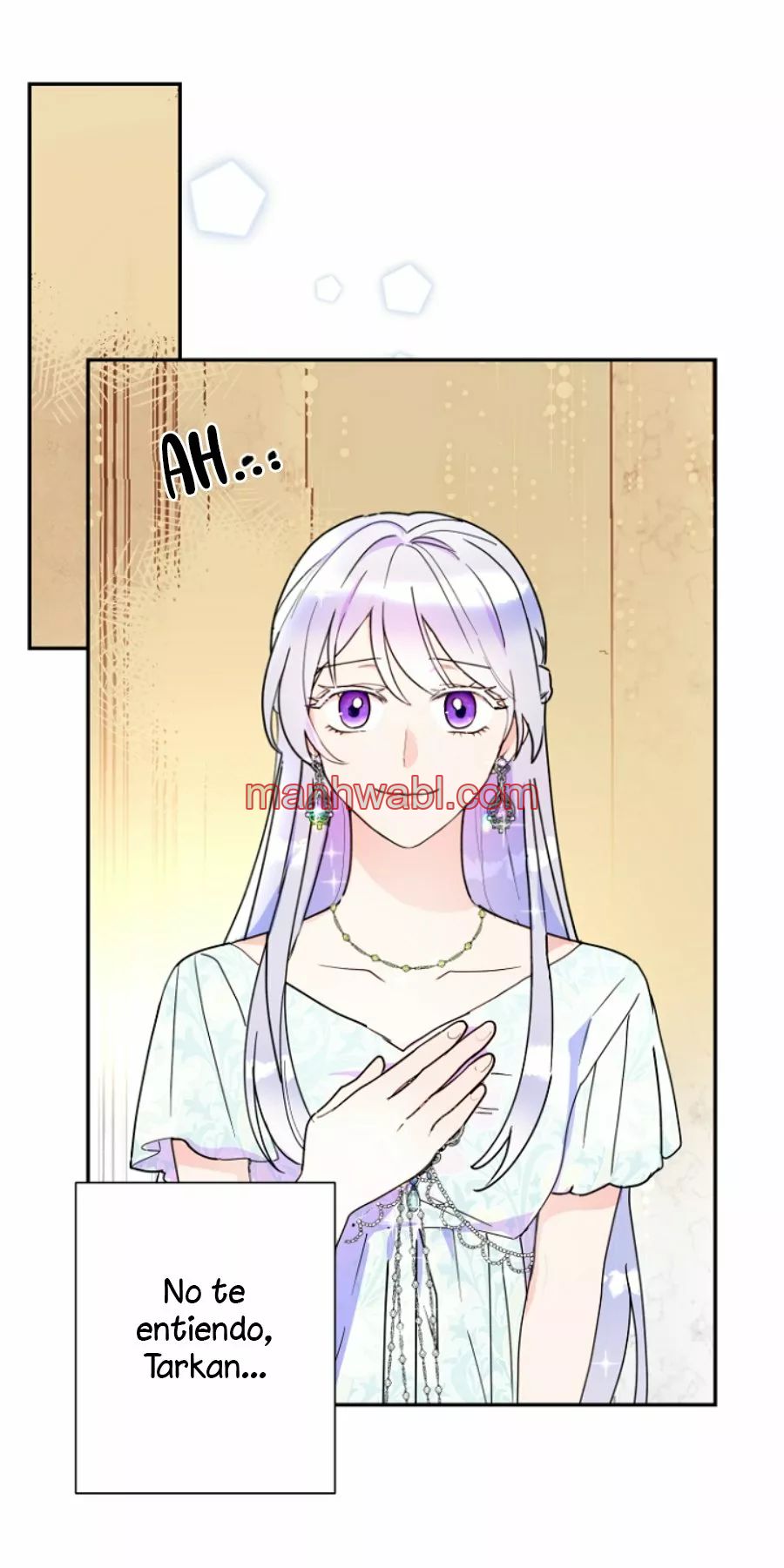 Terminé con mi esposo, ahora iré a hacer dinero - Capítulo 13_3 manhwa