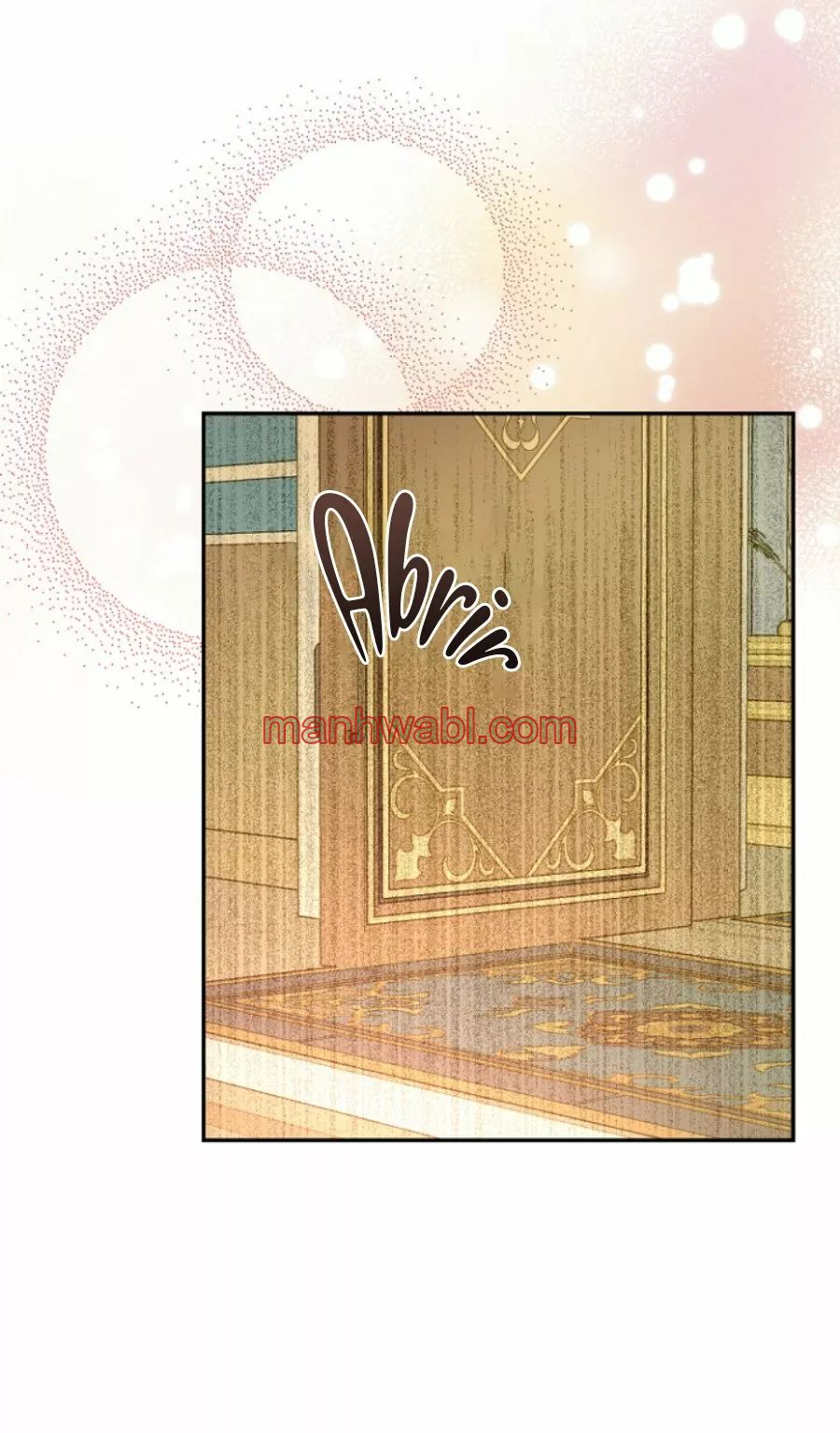 Terminé con mi esposo, ahora iré a hacer dinero - Capítulo 13_3 manhwa