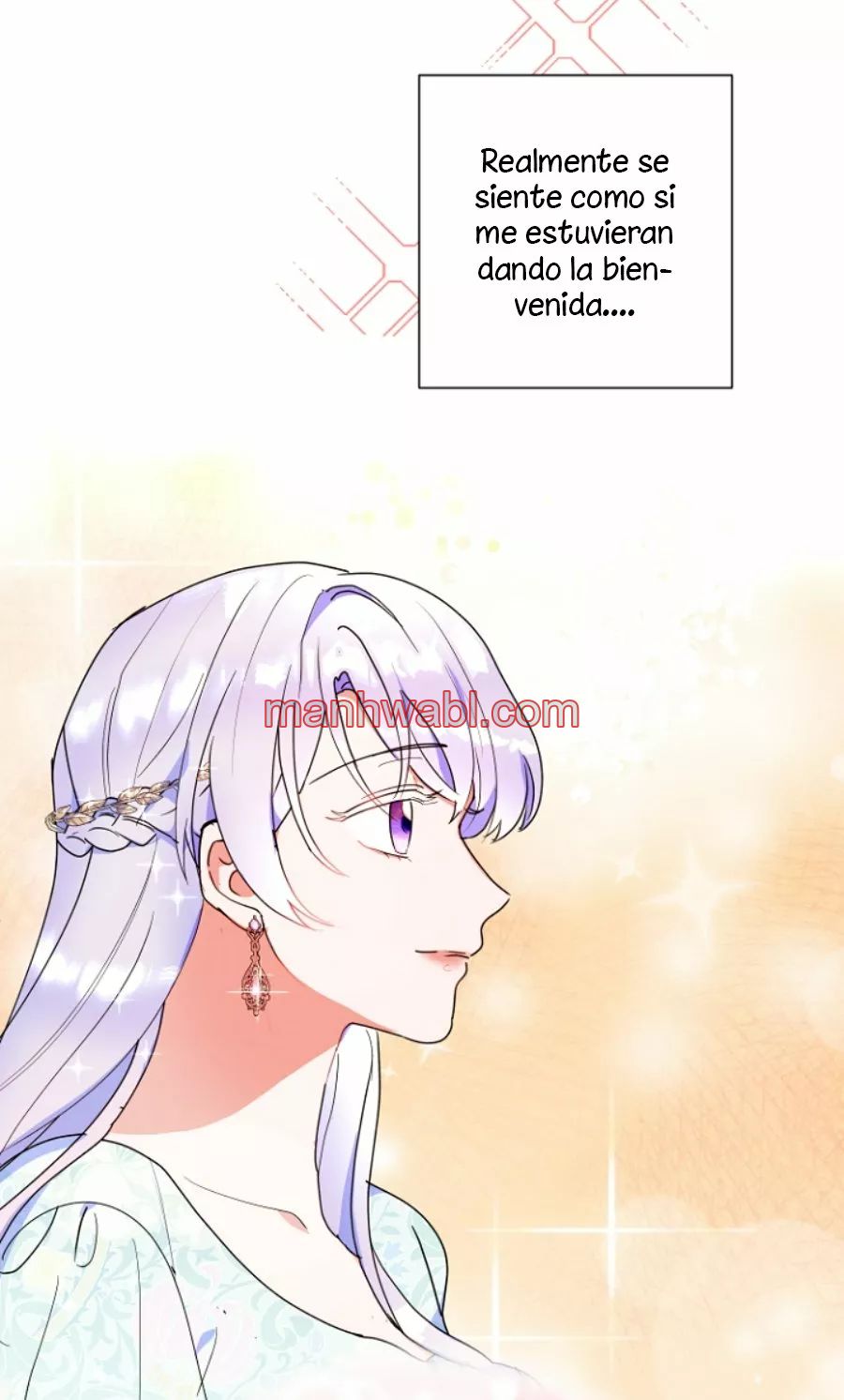 Terminé con mi esposo, ahora iré a hacer dinero - Capítulo 13_3 manhwa