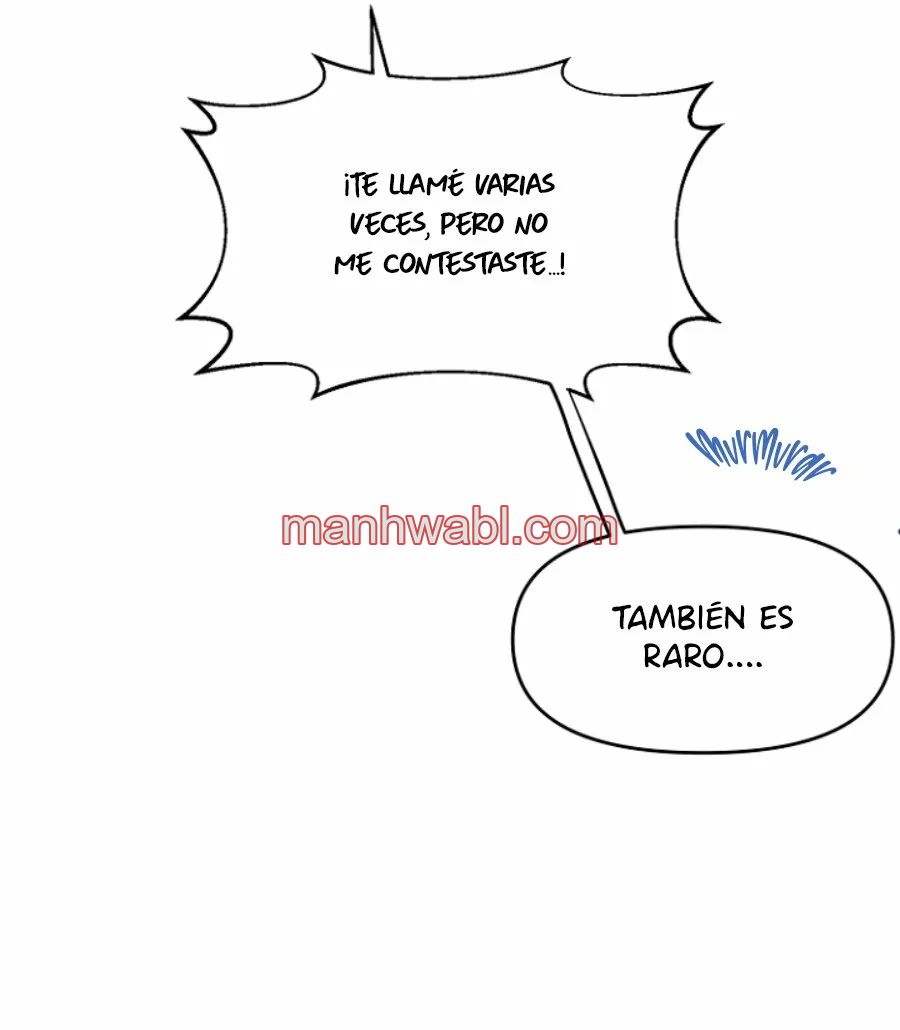 Terminé con mi esposo, ahora iré a hacer dinero - Capítulo 13_3 manhwa