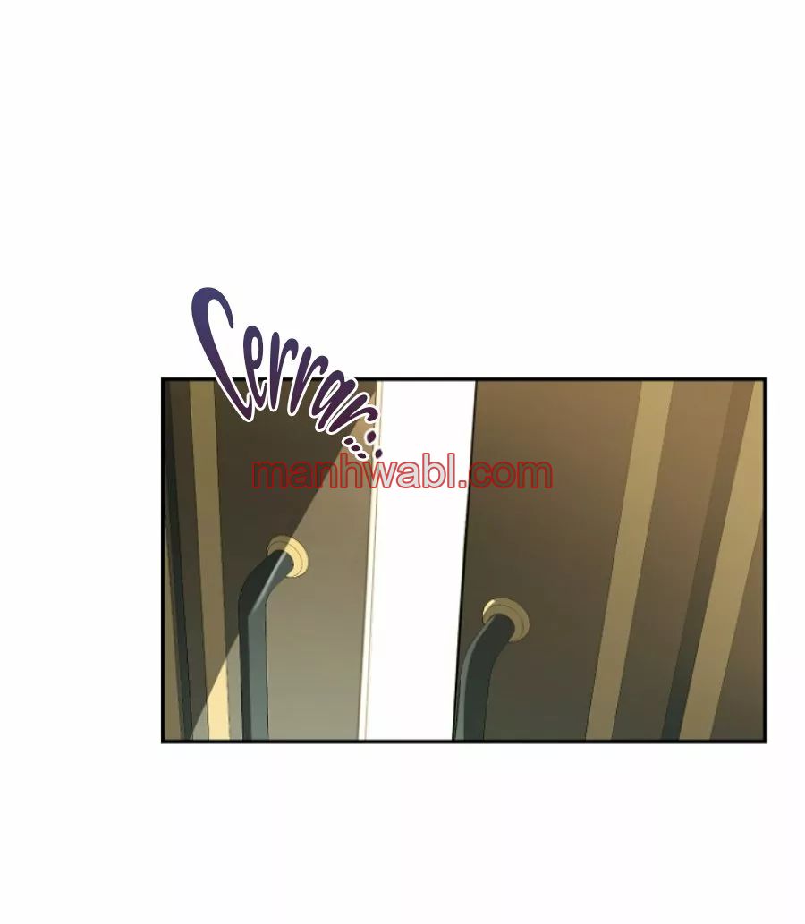Terminé con mi esposo, ahora iré a hacer dinero - Capítulo 13_3 manhwa