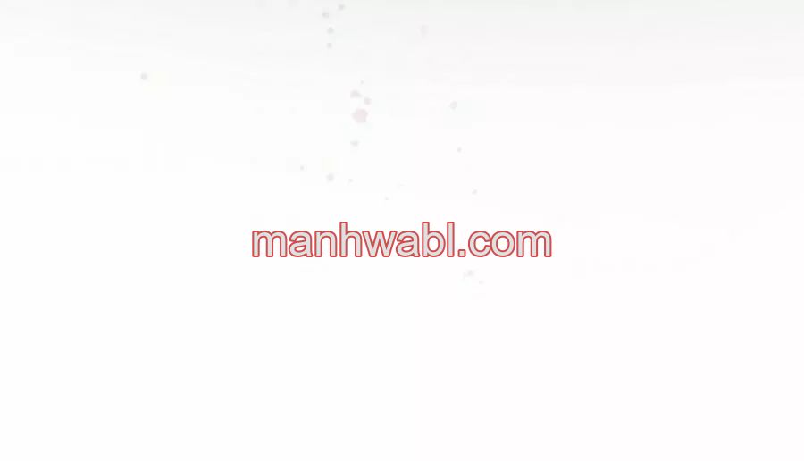 Terminé con mi esposo, ahora iré a hacer dinero - Capítulo 13_3 manhwa