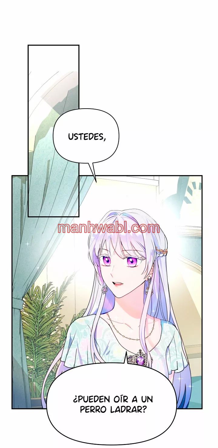 Terminé con mi esposo, ahora iré a hacer dinero - Capítulo 14 manhwa